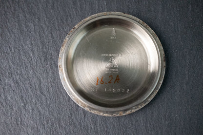 Omega Speedmaster 3590.50