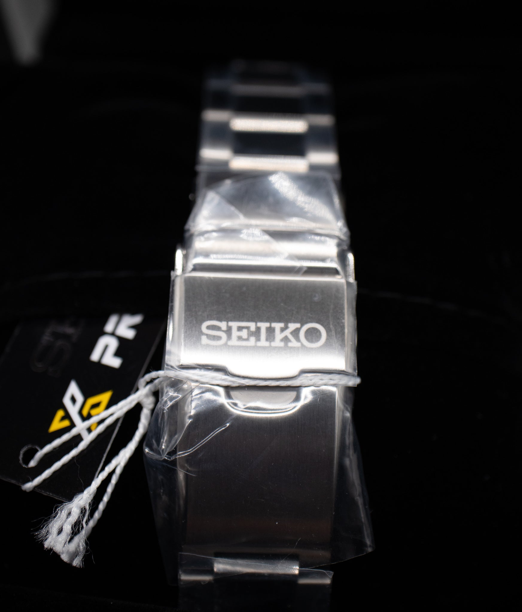 Seiko SPB187