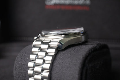 Omega Speedmaster 310.30.42.50.01.002 Sapphire