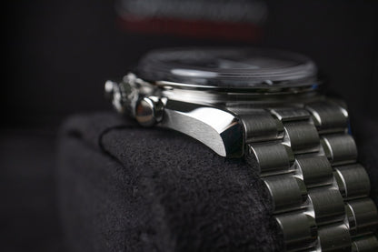 Omega Speedmaster 310.30.42.50.01.002 Sapphire