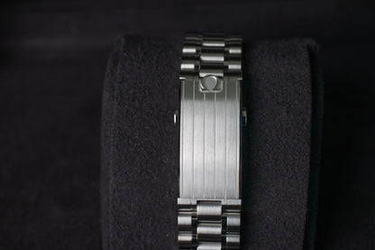 Omega Speedmaster 310.30.42.50.01.002 Sapphire