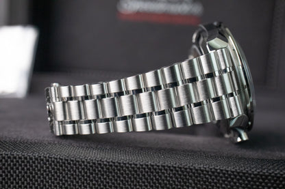 Omega Speedmaster 310.30.42.50.01.002 Sapphire