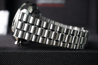 Omega Speedmaster 310.30.42.50.01.002 Sapphire