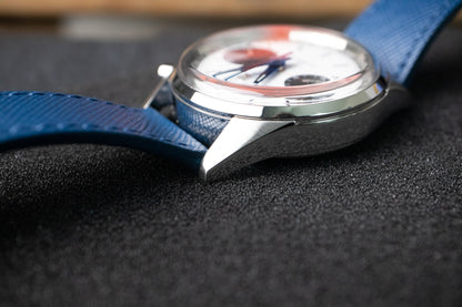 Pre-Owned: Massena LAB Uni-Racer