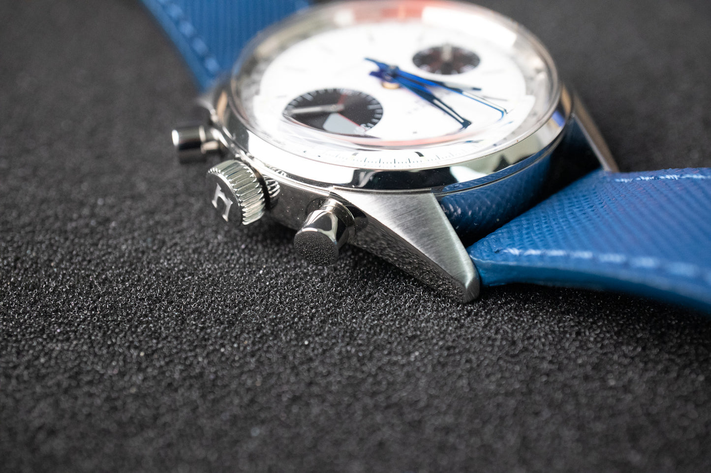 Pre-Owned: Massena LAB Uni-Racer
