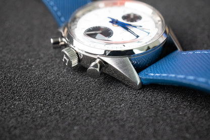 Pre-Owned: Massena LAB Uni-Racer