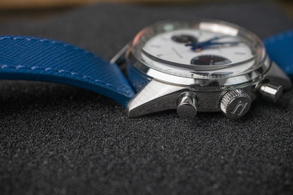 Pre-Owned: Massena LAB Uni-Racer