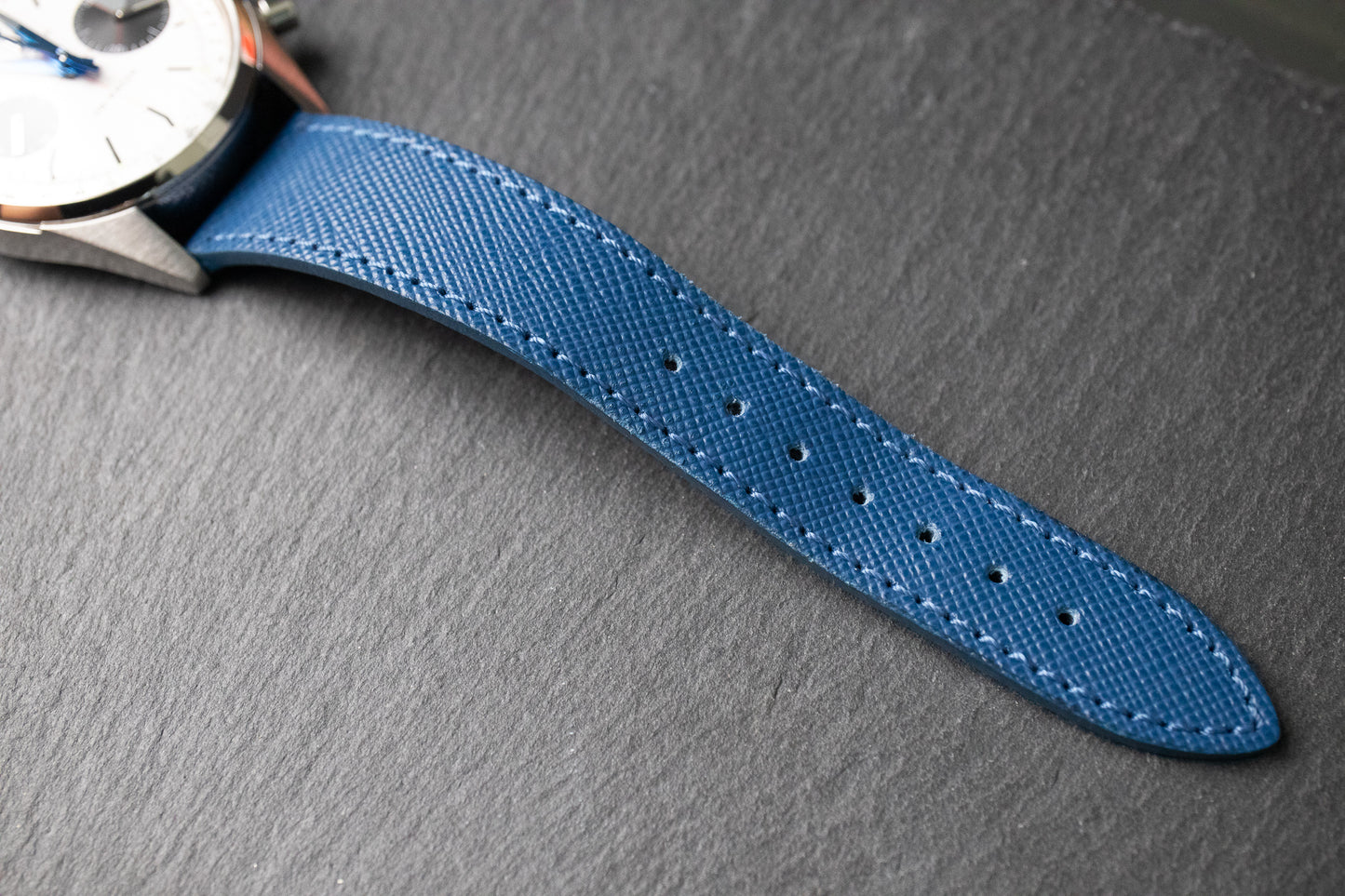 Pre-Owned: Massena LAB Uni-Racer