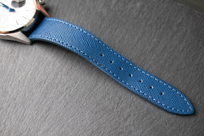 Pre-Owned: Massena LAB Uni-Racer