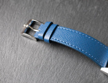 Pre-Owned: Massena LAB Uni-Racer