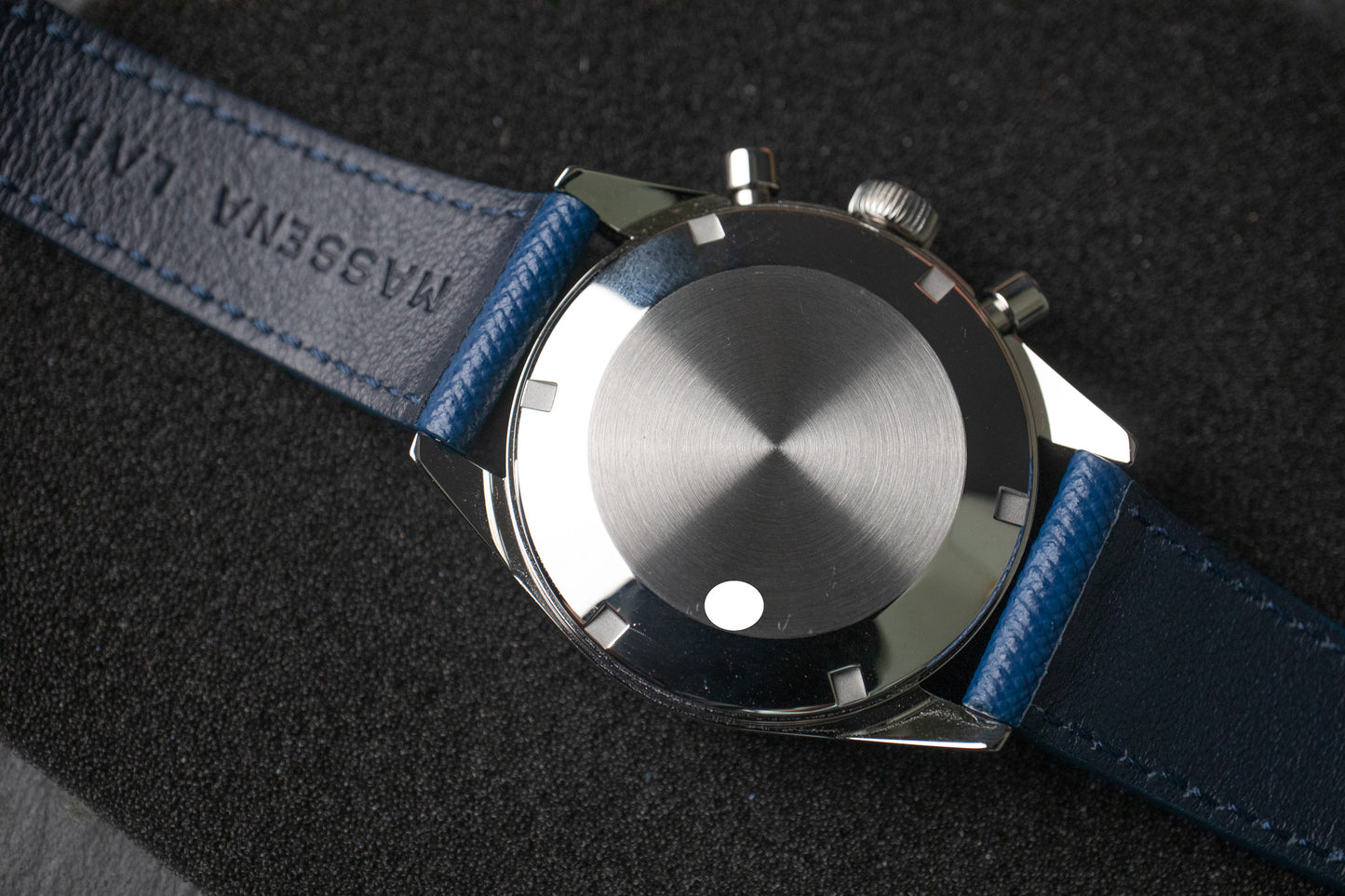 Pre-Owned: Massena LAB Uni-Racer