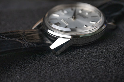 King Seiko SJE083 140th Anniversary