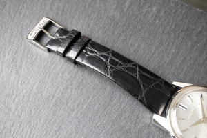 King Seiko SJE083 140th Anniversary