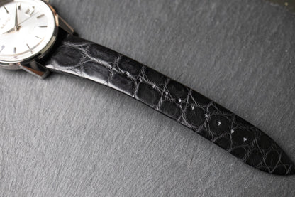 King Seiko SJE083 140th Anniversary