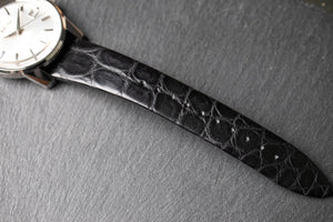 King Seiko SJE083 140th Anniversary