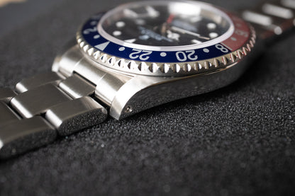 Rolex GMT Master 16700