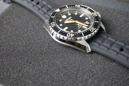 Seiko Prospex SLA057