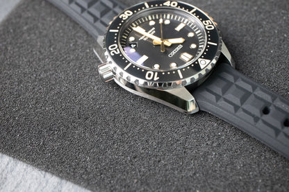 Seiko Prospex SLA057