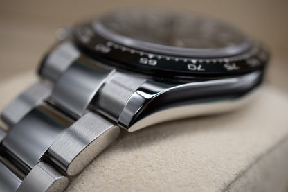 Pre-Owned: Rolex Daytona 116500LN
