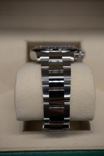 Pre-Owned: Rolex Daytona 116500LN
