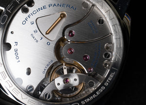 Panerai PAM422