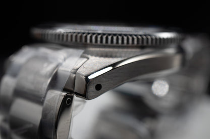 Seiko SPB143