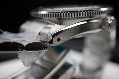 Seiko SPB143