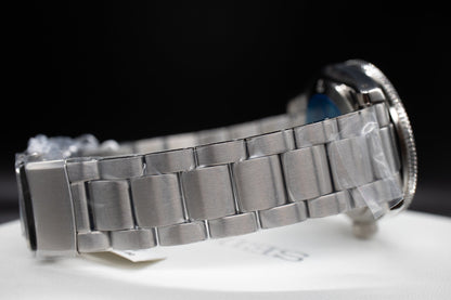 Seiko SPB143