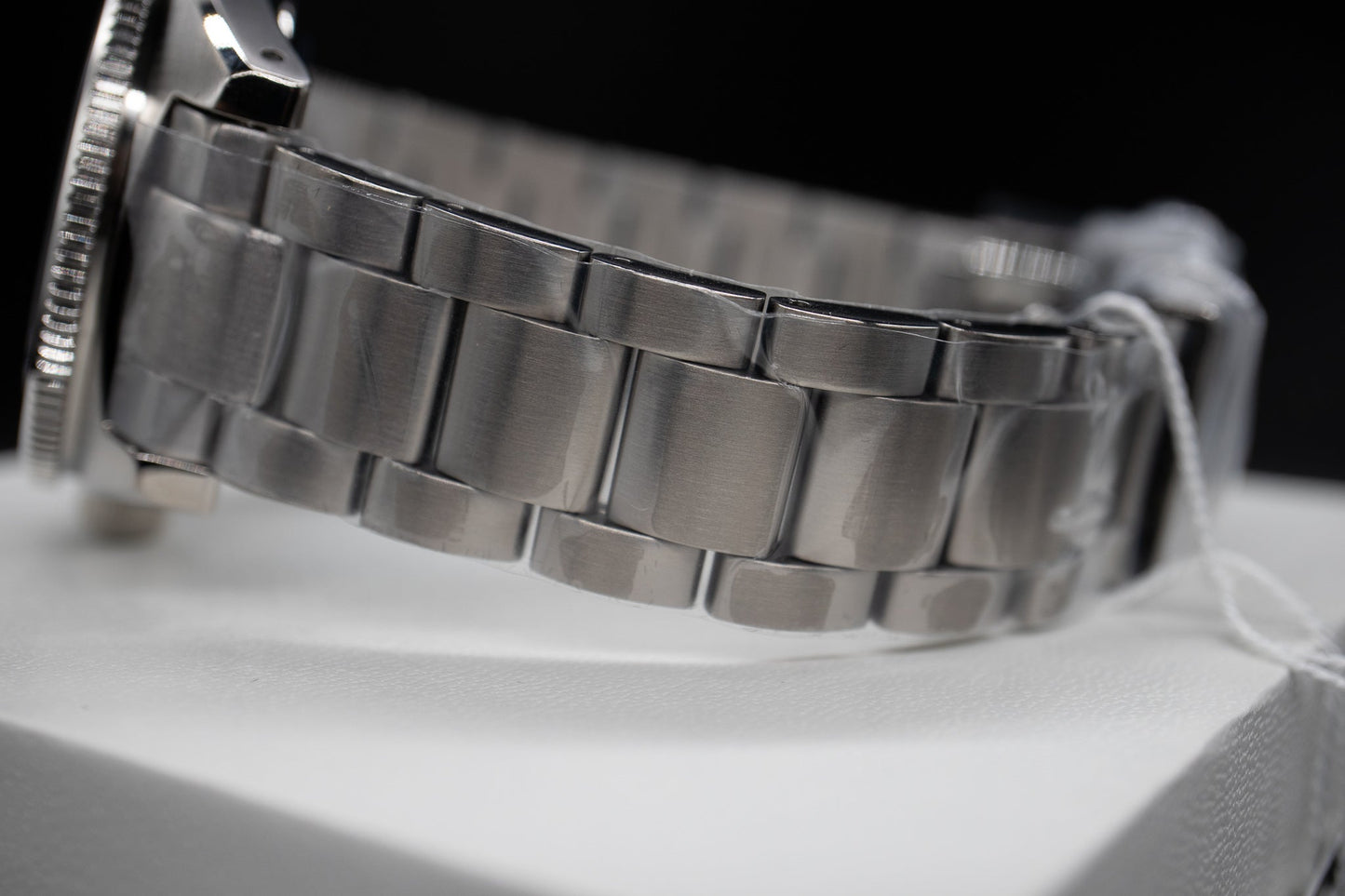 Seiko SPB143
