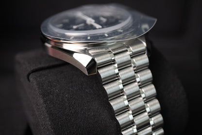 Omega Speedmaster 310.30.42.50.01.002 Sapphire