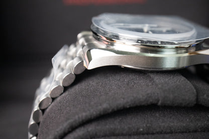 Omega Speedmaster 310.30.42.50.01.002 Sapphire