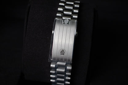 Omega Speedmaster 310.30.42.50.01.002 Sapphire