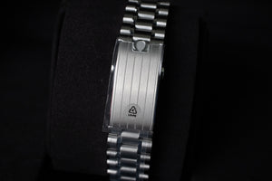 Omega Speedmaster 310.30.42.50.01.002 Sapphire