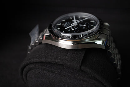 Omega Speedmaster 310.30.42.50.01.002 Sapphire