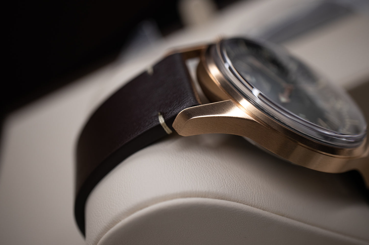 Longines Legend Diver L3.774.1.50.2