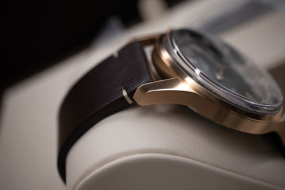 Longines Legend Diver L3.774.1.50.2