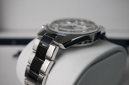 Zenith El Primero Chronomaster Original