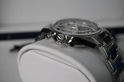 Zenith El Primero Chronomaster Original
