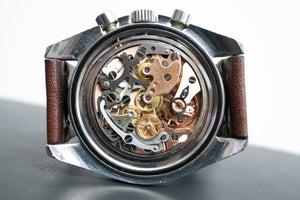 Pre-Owned: Omega Speedmaster 145.022-69 ST