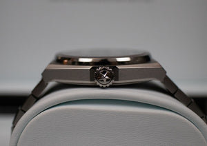 Pre-Owned Zenith Defy Classic