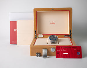 Omega Seamaster 300M 210.30.42.20.06.001