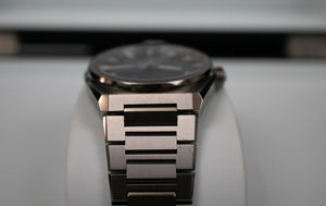Pre-Owned Zenith Defy Classic