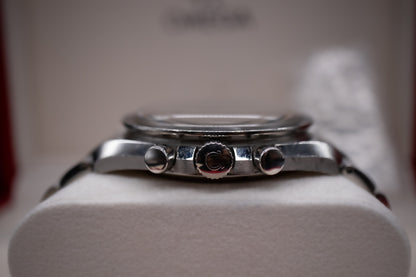 Pre-Owned Omega 3570.50.00 Speedmaster Professional