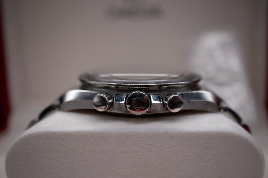 Pre-Owned Omega 3570.50.00 Speedmaster Professional