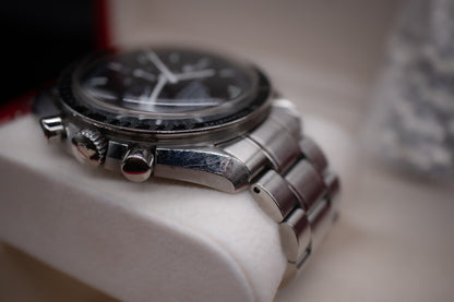 Pre-Owned Omega 3570.50.00 Speedmaster Professional