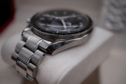 Pre-Owned Omega 3570.50.00 Speedmaster Professional