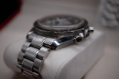 Pre-Owned Omega 3570.50.00 Speedmaster Professional