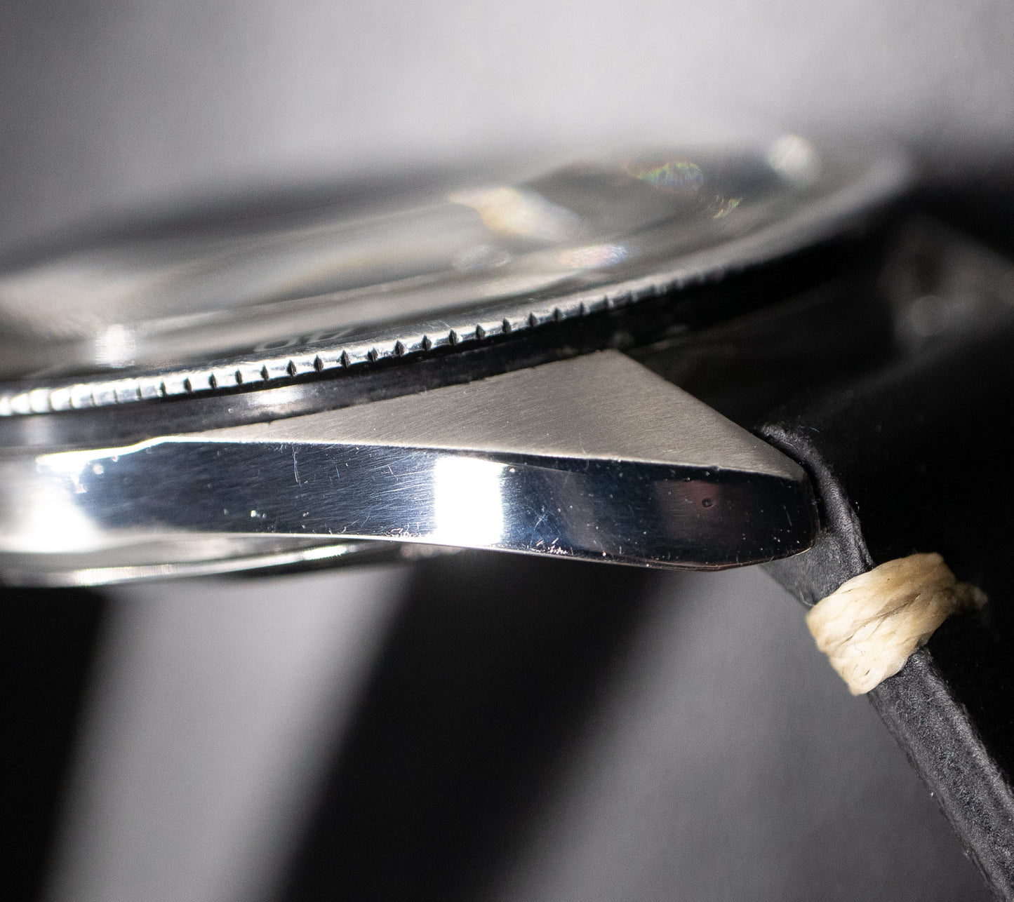 Pre-Owned 1970 Omega Seamaster