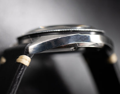 Pre-Owned 1970 Omega Seamaster