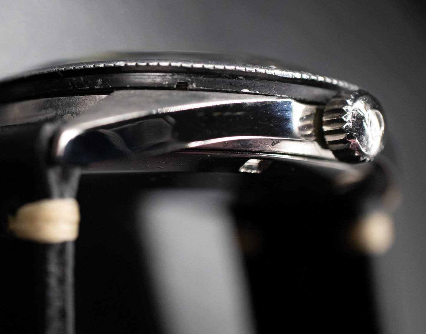 Pre-Owned 1970 Omega Seamaster